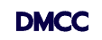 DMCC