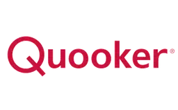 Quooker