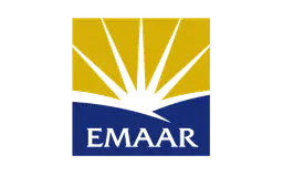 Emaar