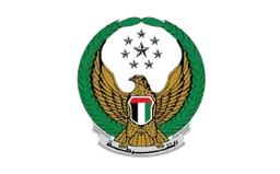 Dubai Civil Defence