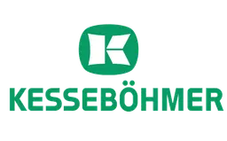 Kesseböhmer