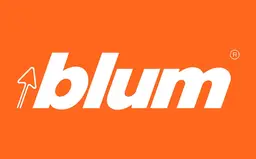 Blum