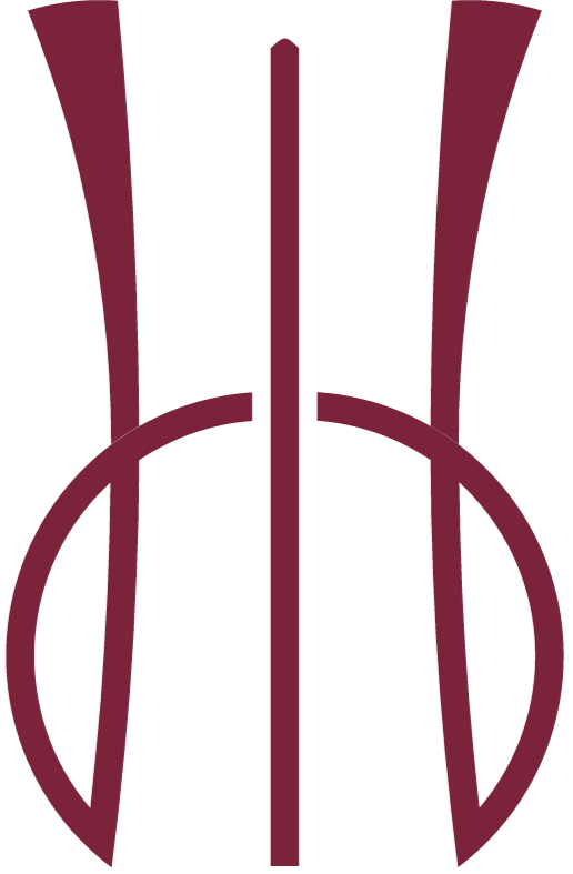 Habibyar monogram