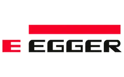 Egger