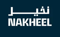 Nakheel