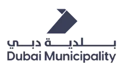 Dubai Municipality