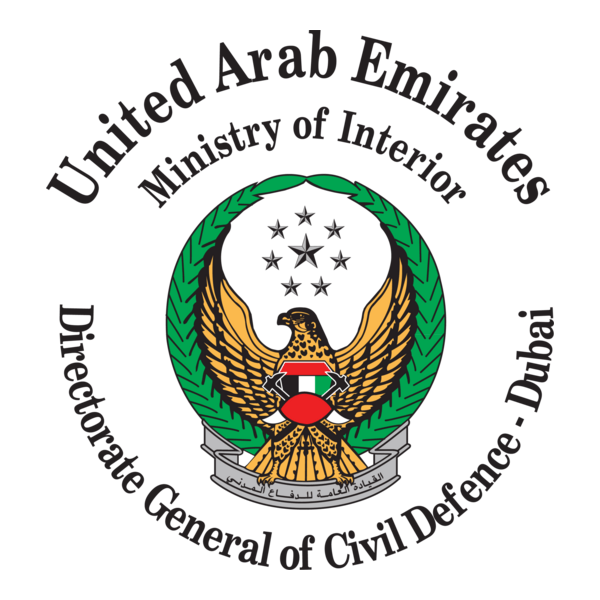UAE Ministry of Interior