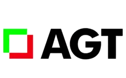 AGT