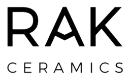 RAK Ceramics