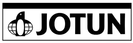Jotun